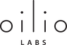 Oilio Labs