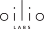 Oilio Labs