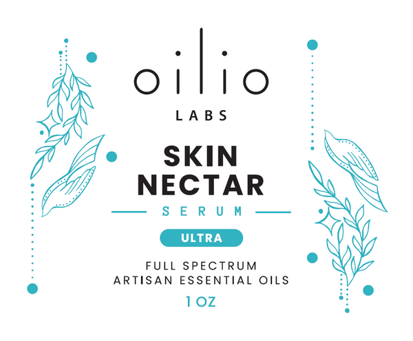 Skin Nectar — Ultra 10%